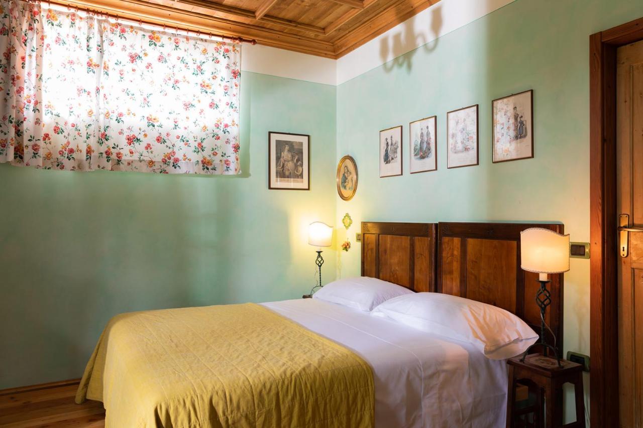 Tenuta Perusini Corno di Rosazzo 外观 照片