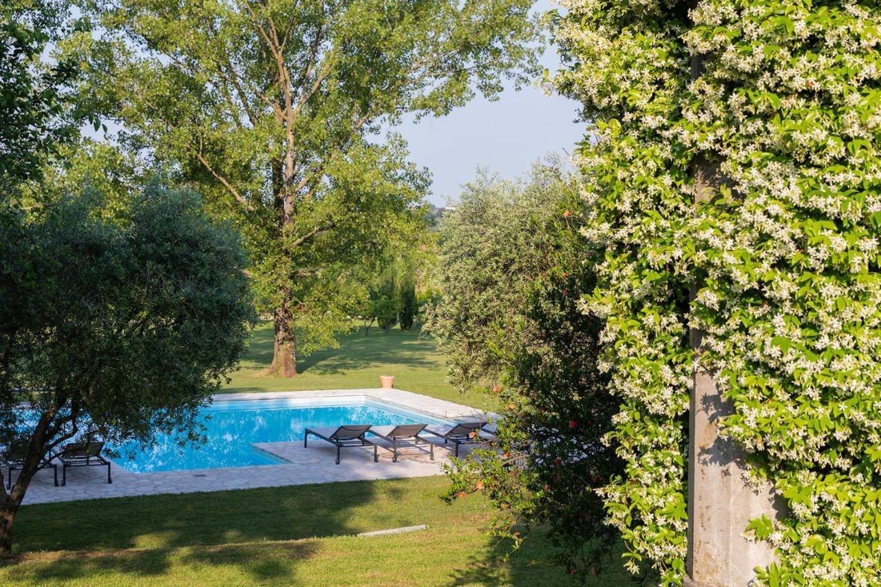 Tenuta Perusini Corno di Rosazzo 外观 照片