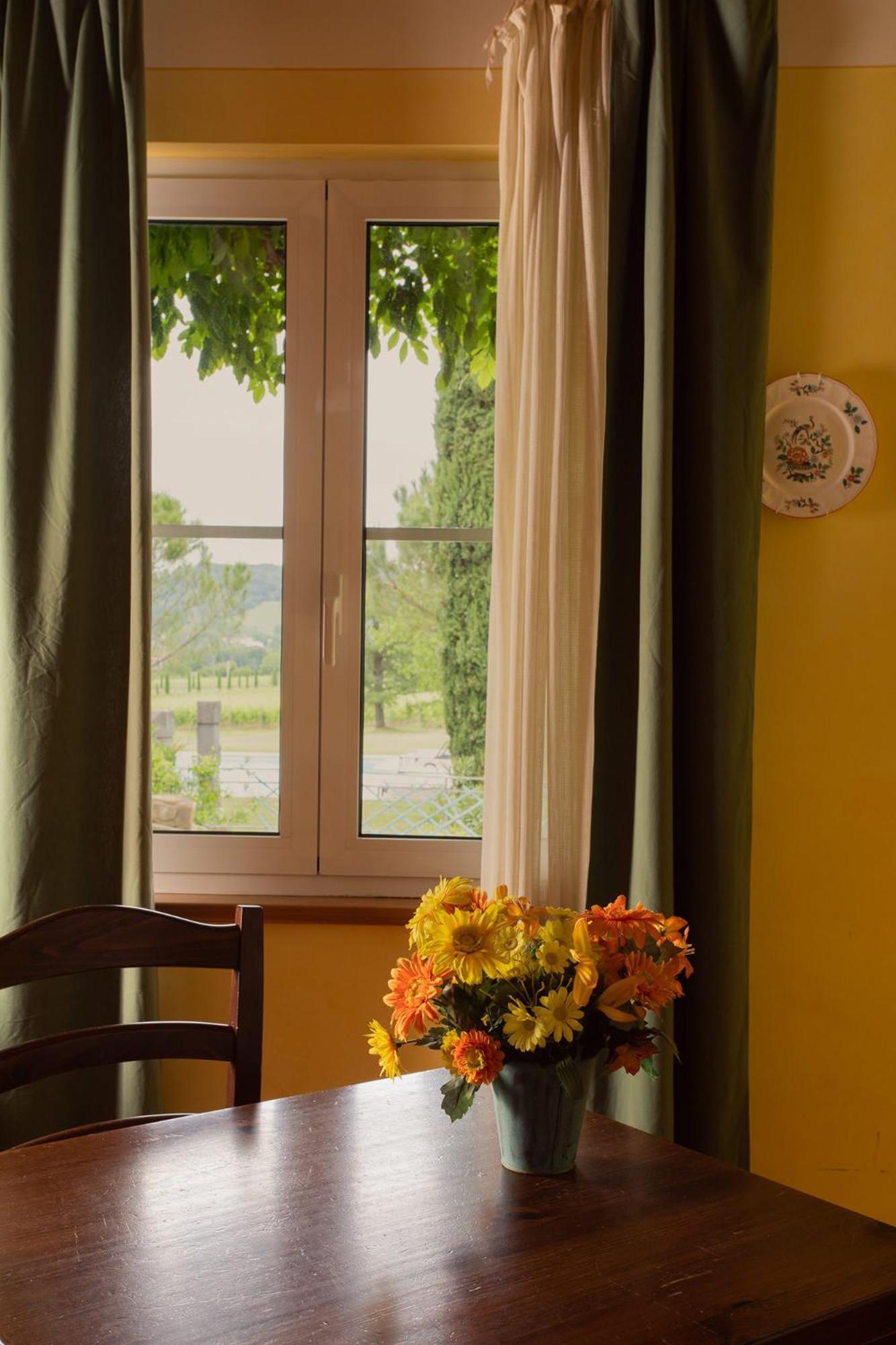 Tenuta Perusini Corno di Rosazzo 外观 照片